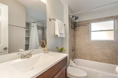 3851 Macnicholas Ave, Cincinnati, OH 45236 photo 28
