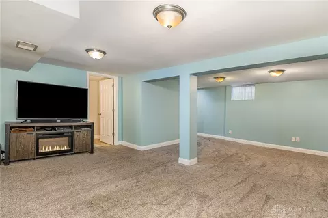 3851 Macnicholas Ave, Cincinnati, OH 45236 photo 29