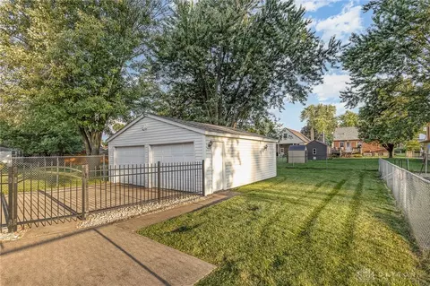 3851 Macnicholas Ave, Cincinnati, OH 45236 photo 32