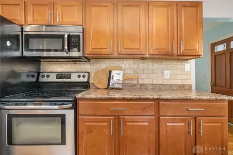 3851 Macnicholas Ave, Cincinnati, OH 45236 photo 15