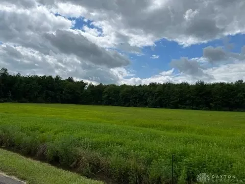 0 Brown Rd, Lynchburg, OH 45118