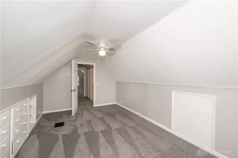 1622 De Armand Ave, Cincinnati, OH 45239 photo 18