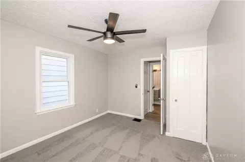 1622 De Armand Ave, Cincinnati, OH 45239 photo 15