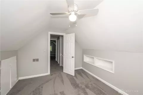 1622 De Armand Ave, Cincinnati, OH 45239 photo 19