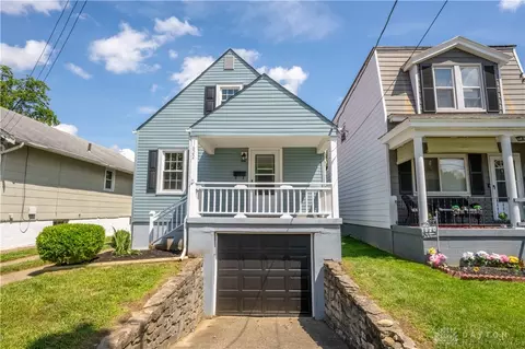 1622 De Armand Ave, Cincinnati, OH 45239 photo 21