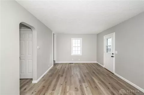 1622 De Armand Ave, Cincinnati, OH 45239 photo 5
