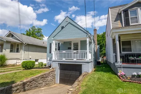 1622 De Armand Ave, Cincinnati, OH 45239 photo 22