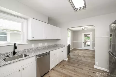 1622 De Armand Ave, Cincinnati, OH 45239 photo 7