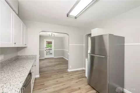 1622 De Armand Ave, Cincinnati, OH 45239 photo 8