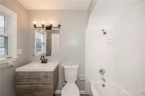 1622 De Armand Ave, Cincinnati, OH 45239 photo 13