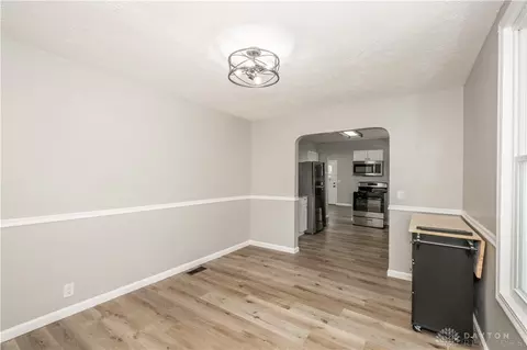 1622 De Armand Ave, Cincinnati, OH 45239 photo 12