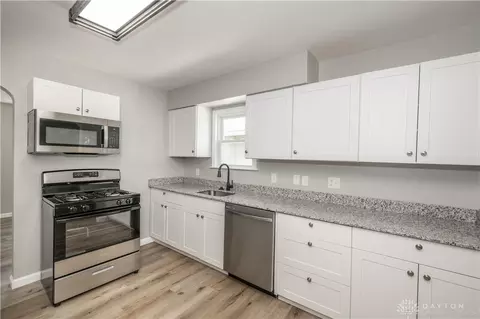 1622 De Armand Ave, Cincinnati, OH 45239 photo 9