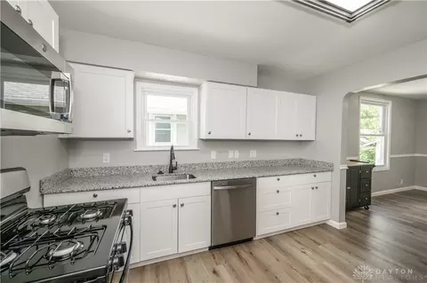 1622 De Armand Ave, Cincinnati, OH 45239 photo 6