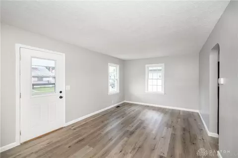 1622 De Armand Ave, Cincinnati, OH 45239 photo 3