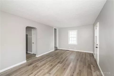 1622 De Armand Ave, Cincinnati, OH 45239 photo 4