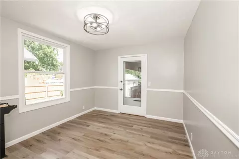 1622 De Armand Ave, Cincinnati, OH 45239 photo 10