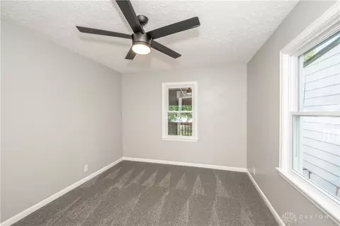 1622 De Armand Ave, Cincinnati, OH 45239 photo 14