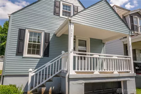 1622 De Armand Ave, Cincinnati, OH 45239 photo 23