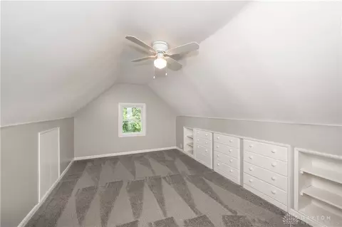 1622 De Armand Ave, Cincinnati, OH 45239 photo 17