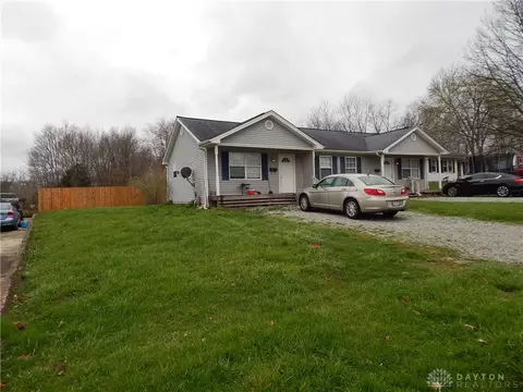 Undisclosed, Blanchester, OH 45107 photo 2