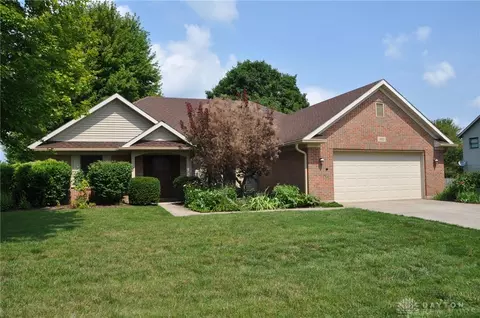 100 Deans Ct, Union, OH 45322