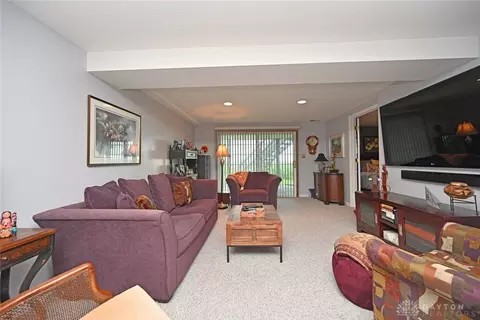 12148 Peak Dr, Cincinnati, OH 45246 photo 30