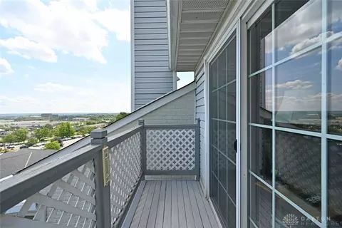 12148 Peak Dr, Cincinnati, OH 45246 photo 27