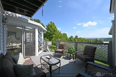 12148 Peak Dr, Cincinnati, OH 45246 photo 19