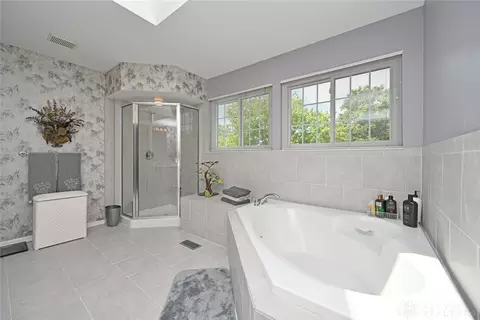 12148 Peak Dr, Cincinnati, OH 45246 photo 26