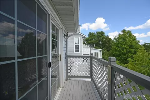 12148 Peak Dr, Cincinnati, OH 45246 photo 28