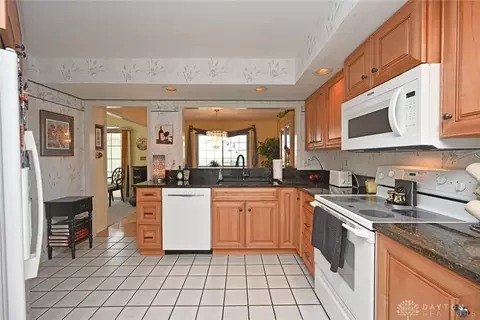 12148 Peak Dr, Cincinnati, OH 45246 photo 12