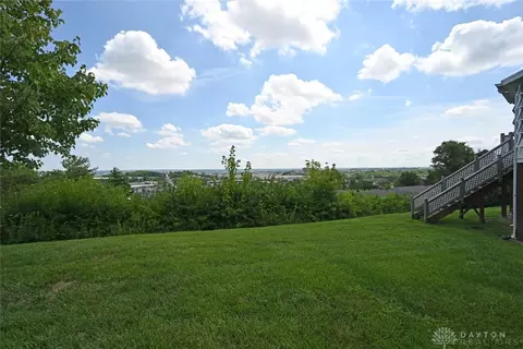 12148 Peak Dr, Cincinnati, OH 45246 photo 39