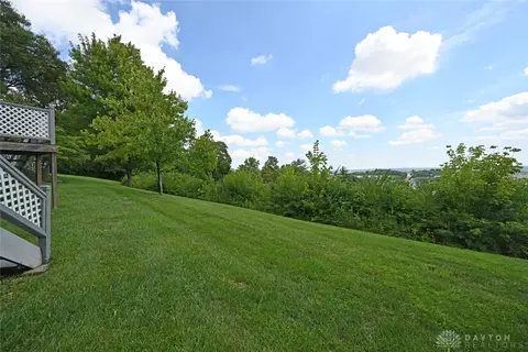 12148 Peak Dr, Cincinnati, OH 45246 photo 38