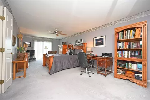 12148 Peak Dr, Cincinnati, OH 45246 photo 23
