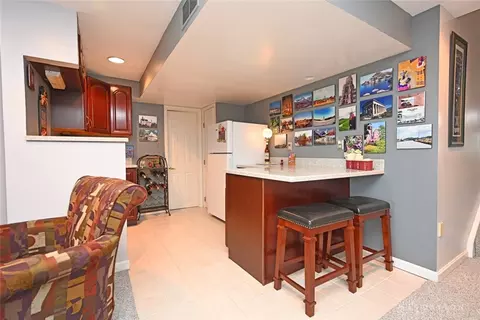 12148 Peak Dr, Cincinnati, OH 45246 photo 32