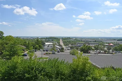 12148 Peak Dr, Cincinnati, OH 45246 photo 21