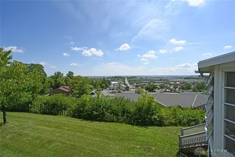 12148 Peak Dr, Cincinnati, OH 45246 photo 20