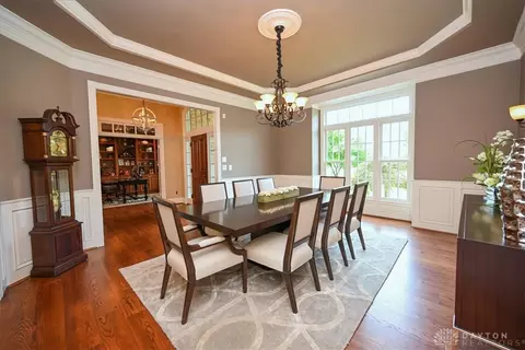 895 Sanctuary Ln, Maineville, OH 45039 photo 7