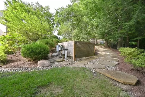 895 Sanctuary Ln, Maineville, OH 45039 photo 84
