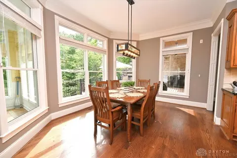 895 Sanctuary Ln, Maineville, OH 45039 photo 39
