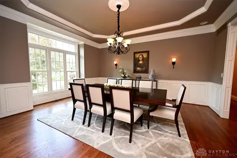 895 Sanctuary Ln, Maineville, OH 45039 photo 5