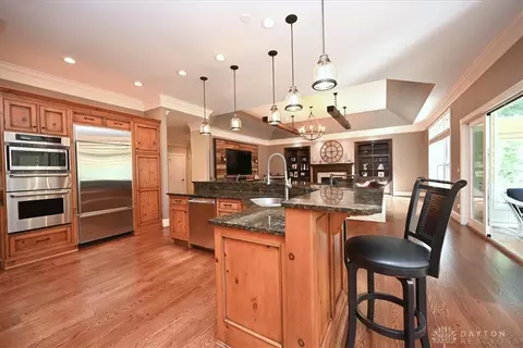 895 Sanctuary Ln, Maineville, OH 45039 photo 37