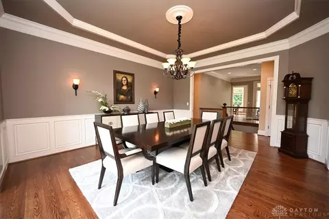 895 Sanctuary Ln, Maineville, OH 45039 photo 6
