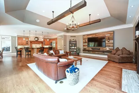 895 Sanctuary Ln, Maineville, OH 45039 photo 31