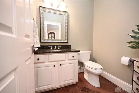 895 Sanctuary Ln, Maineville, OH 45039 photo 29