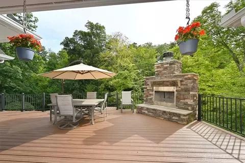 895 Sanctuary Ln, Maineville, OH 45039 photo 71