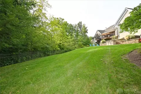895 Sanctuary Ln, Maineville, OH 45039 photo 87