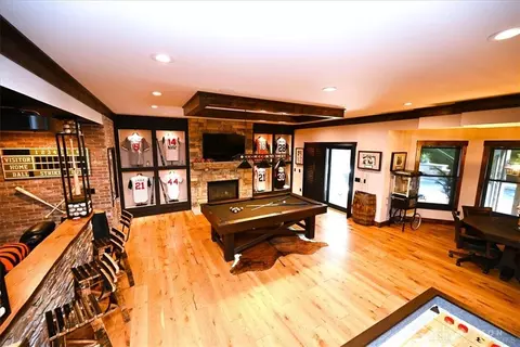 895 Sanctuary Ln, Maineville, OH 45039 photo 45