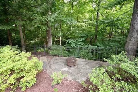 895 Sanctuary Ln, Maineville, OH 45039 photo 85