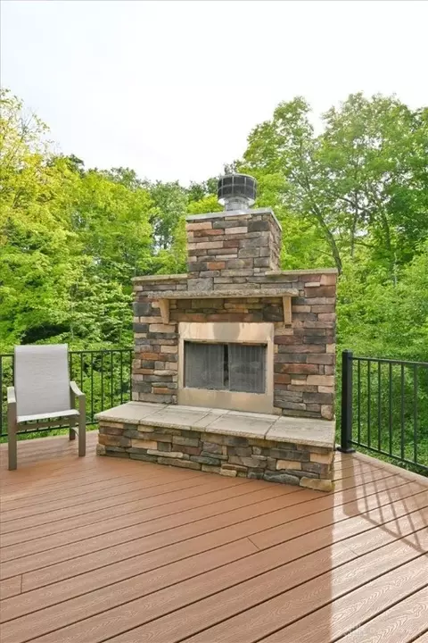 895 Sanctuary Ln, Maineville, OH 45039 photo 72